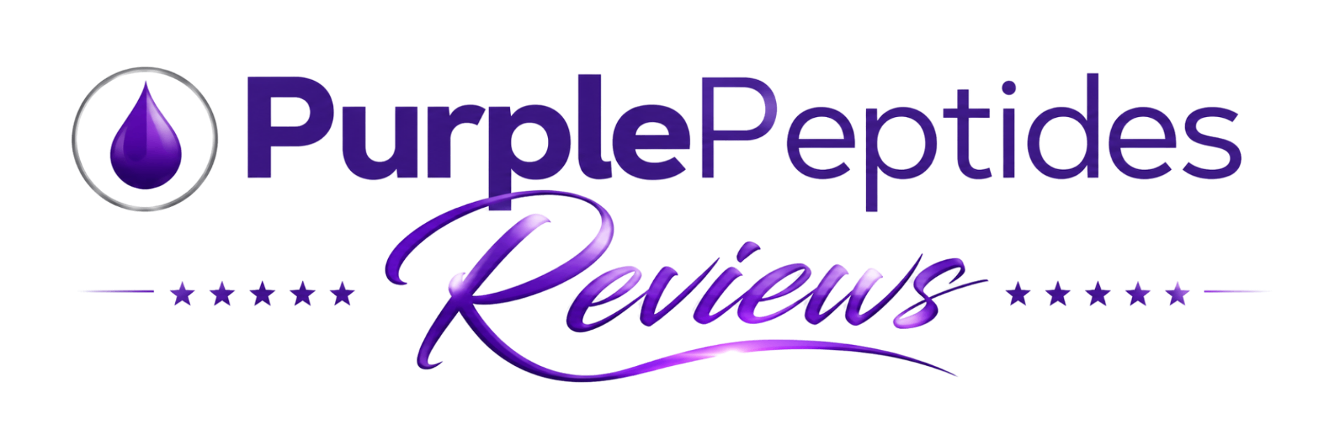 Purple Peptides Reviews